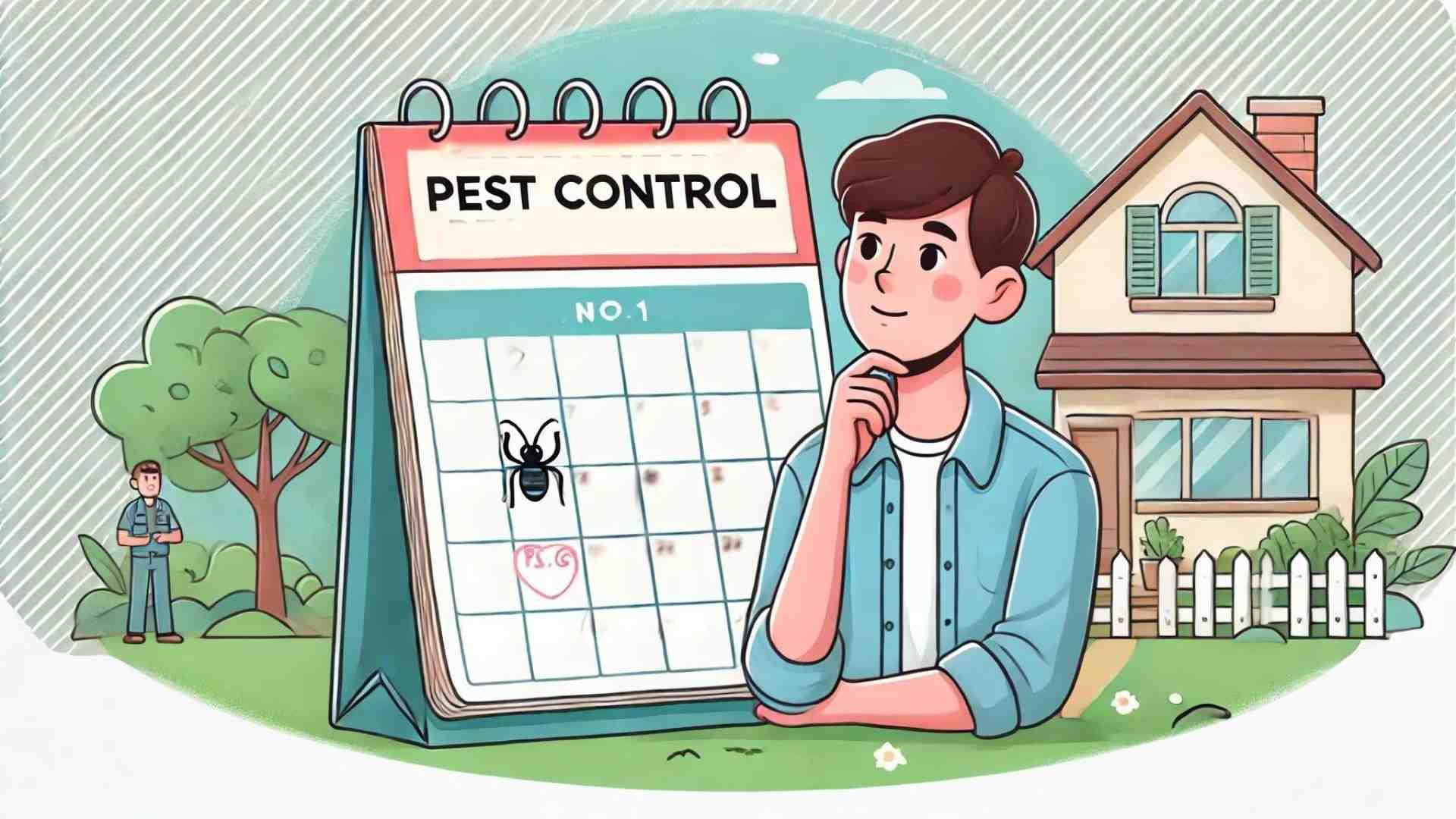 PestControl.us.org