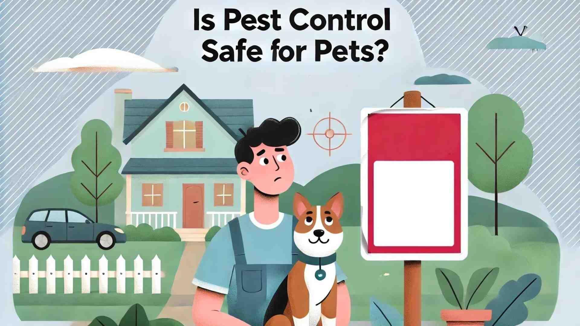 PestControl.us.org