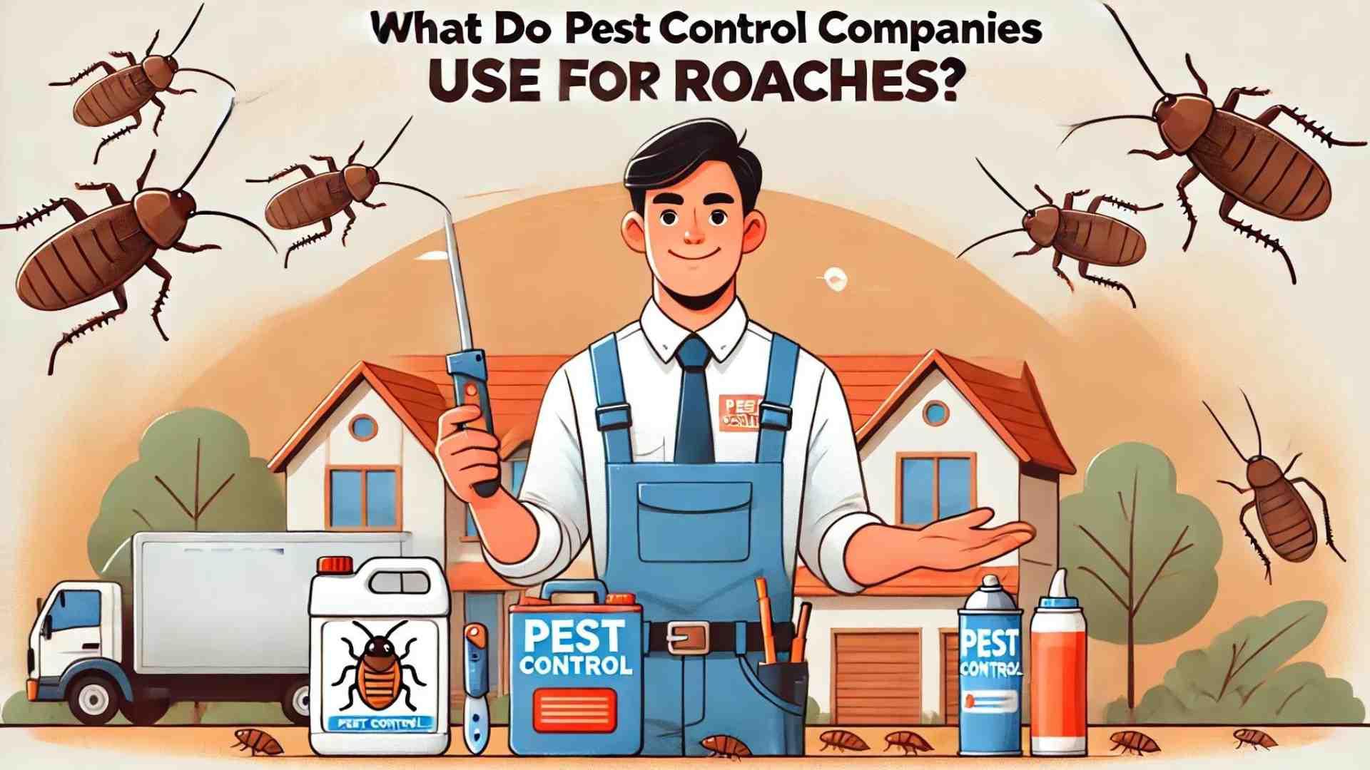 PestControl.us.org