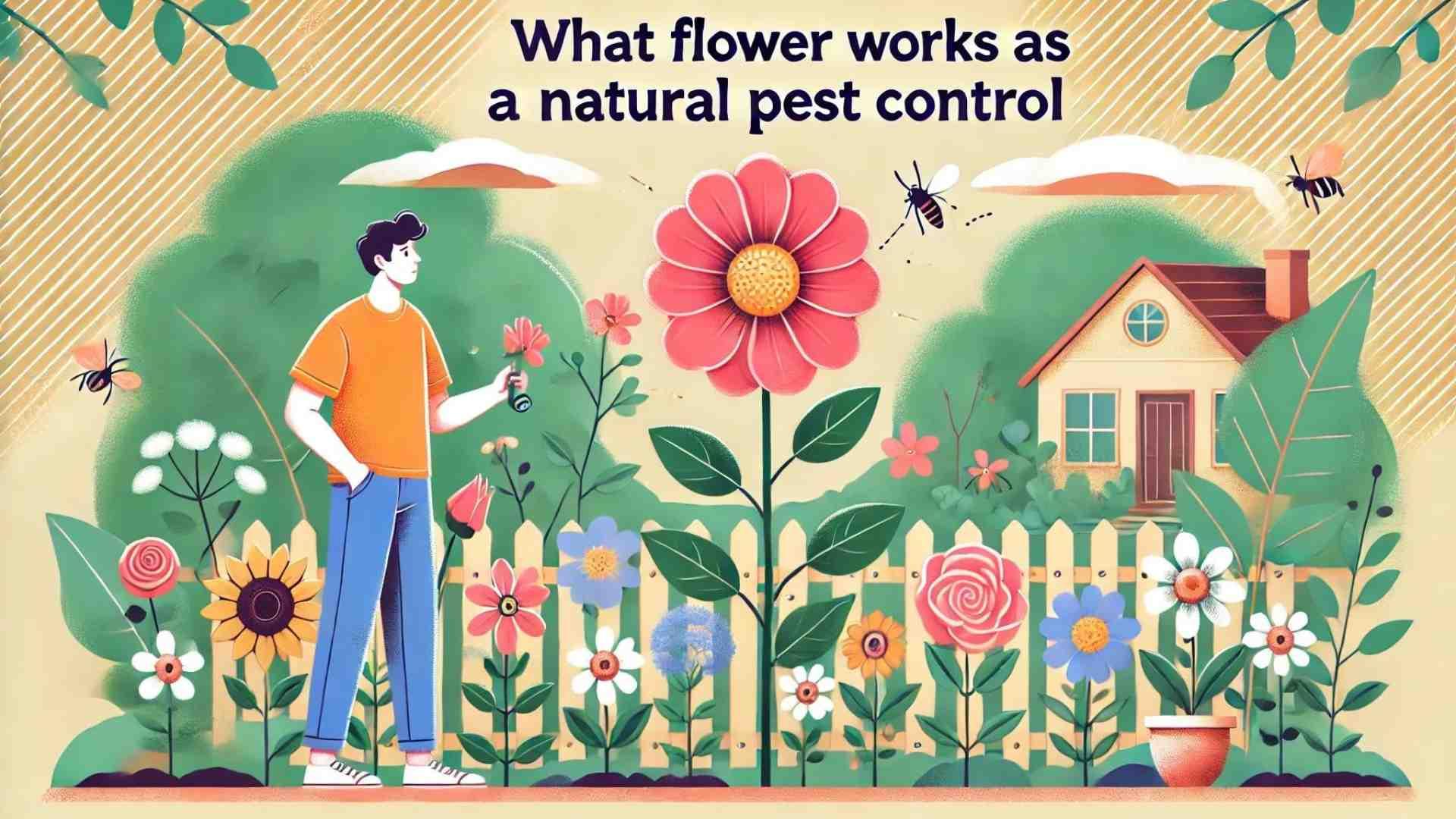 PestControl.us.org