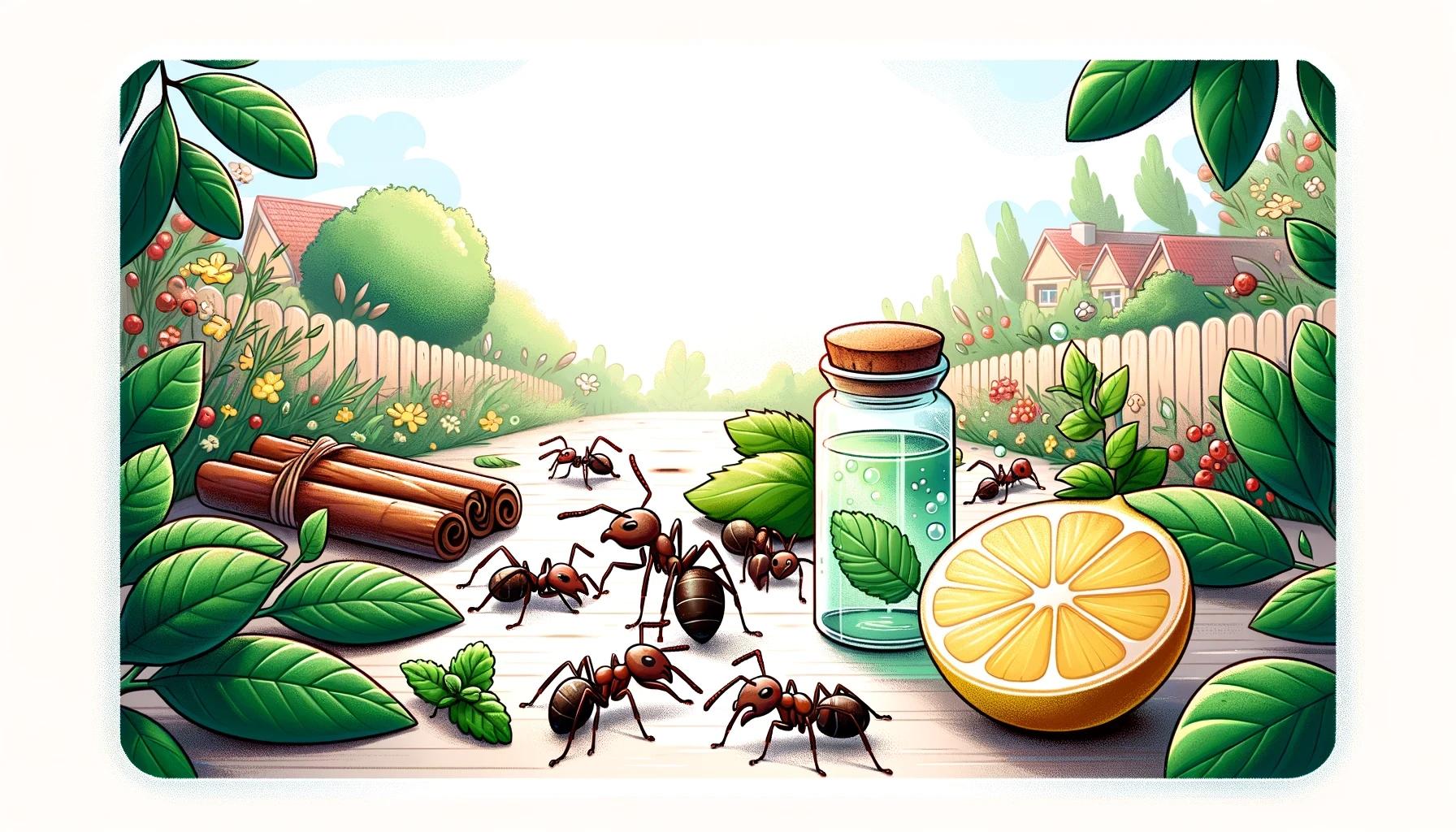 PestControl